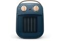 Rowenta SO8230 My Nomad Heater
