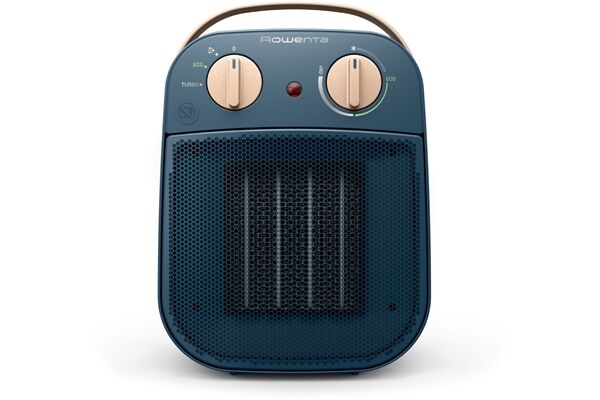 Rowenta SO8230 My Nomad Heater