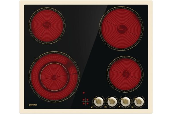 Gorenje EC642CLI B-Ware