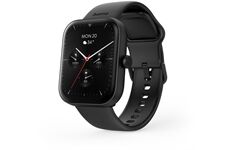 Hama Fit Watch 5000