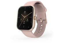 Hama Fit Watch 5000 Rosegold