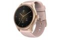 Hama Fit Watch 5010