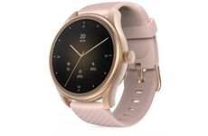 Hama Fit Watch 5010