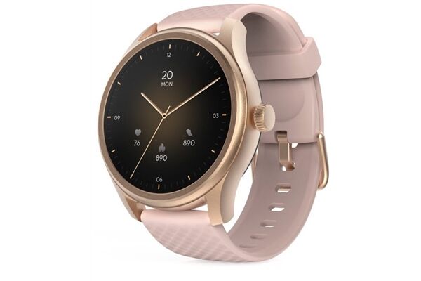 Hama Fit Watch 5010