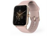 Hama 6010 (roségold)