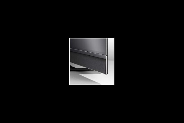 Metz Aurus 48FA63 OLED twin