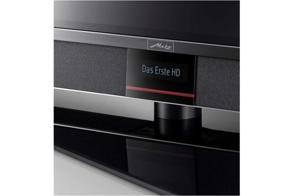 Metz Aurus 48FA63 OLED twin