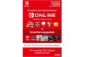 Nintendo Switch Lite Konsole Hyrule-Edition