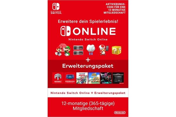 Nintendo Switch Lite Konsole Hyrule-Edition