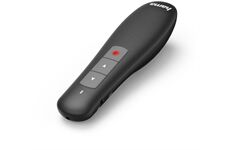 Hama 139915 X-Pointer Laser