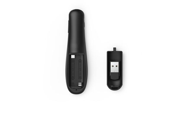 Hama 139915 X-Pointer Laser