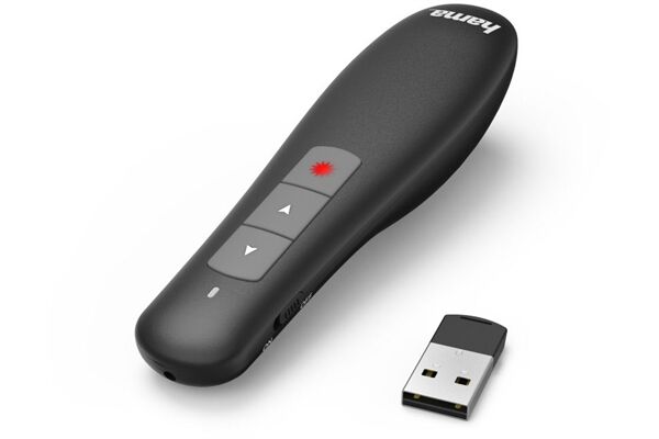 Hama 139915 X-Pointer Laser