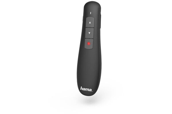 Hama 139915 X-Pointer Laser