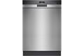 Siemens SN45ES00BD topteam