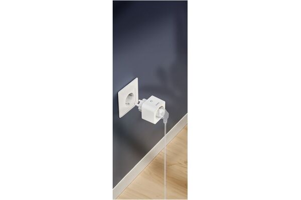 Hama WLAN-Steckdose (3.680W) 3er Pack