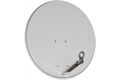 SKYVISION Ideal 78 Alu