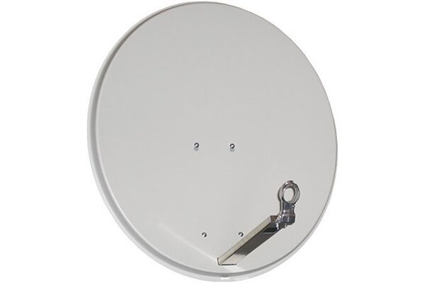 SKYVISION Ideal 78 Alu