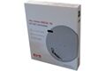 SKYVISION Ideal 78 Alu