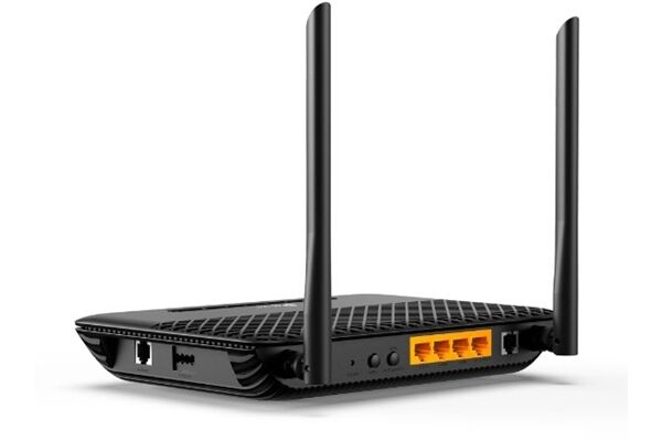 TP-Link TD-W9960v