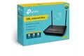 TP-Link TD-W9960v