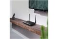 TP-Link TD-W9960v