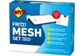 AVM FRITZ! Mesh Set 7530 AX + 1200 AX