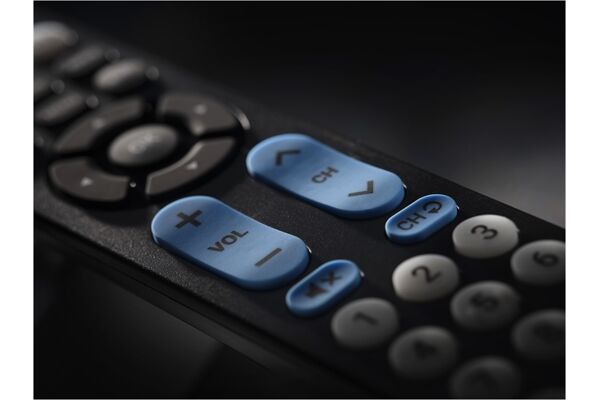 One For All URC 6821 Universalfernbedienung