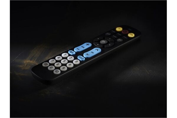 One For All URC 6821 Universalfernbedienung