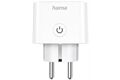 Hama WLAN-Steckdose (3.680W)