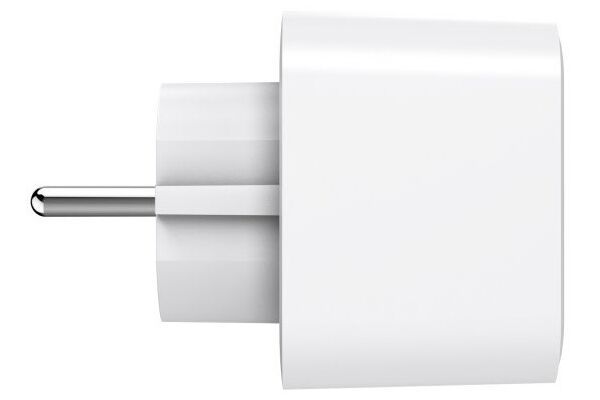 Hama WLAN-Steckdose (3.680W)