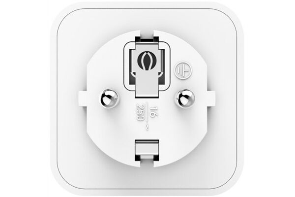 Hama WLAN-Steckdose (3.680W)