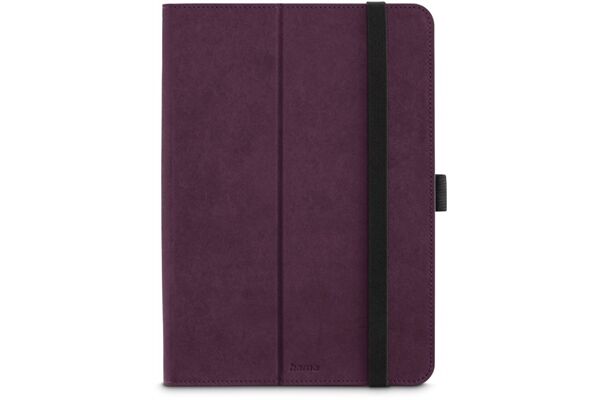Hama Tablet-Hülle Velvet