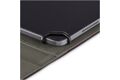 Hama Tablet-Hülle Velvet
