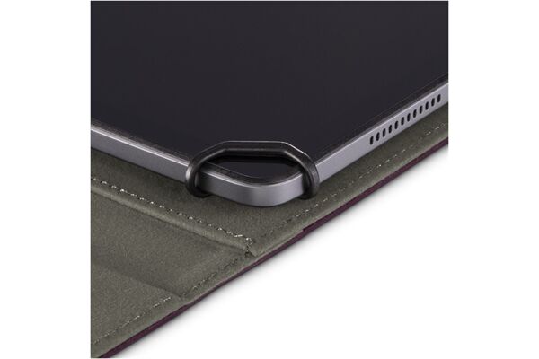 Hama Tablet-Hülle Velvet