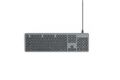 Hama CK-400 (DE)
