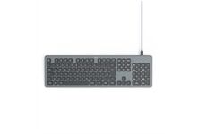 Hama CK-400 (DE) (schwarz)