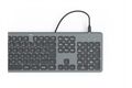 Hama CK-400 (DE)
