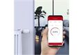 Hama Smartes Heizkörperthermostat