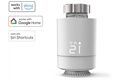 Hama Smartes Heizkörperthermostat
