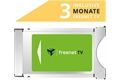 freenet TV CI+ Modul 3 Monate