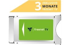 freenet TV CI+ Modul 3 Monate