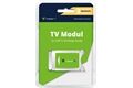 freenet TV CI+ Modul 3 Monate