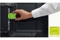 freenet TV CI+ Modul 3 Monate