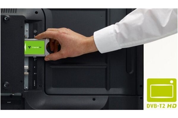 freenet TV CI+ Modul 3 Monate