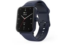 Hama 6010 (blau)