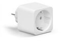 hue SmartPlug Steckdose (3er Pack)