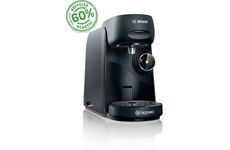 Bosch TAS162E