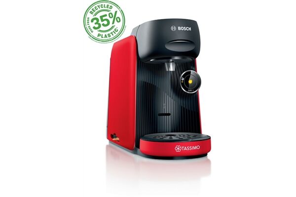 Bosch TAS163E