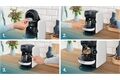 Bosch TAS164E
