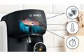 Bosch TAS164E